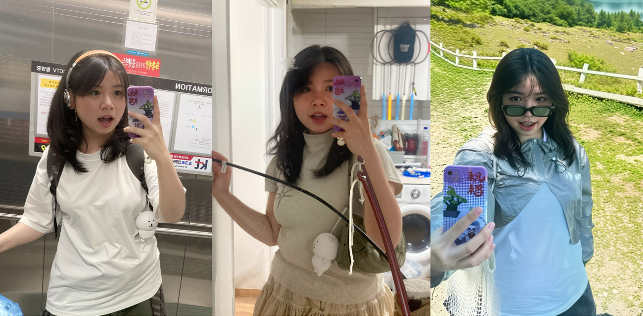 河南极品小美女【吴慧慧】调教视频流出，反差母狗道具调教淫水四溢，后入猛操嫩穴尺度爆表