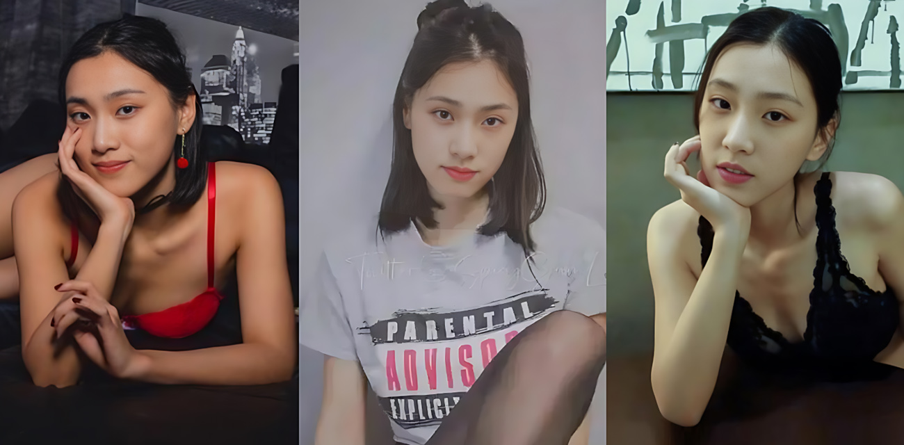 极品网红女留学生【刘玥】付费新作流出，反差眼镜妹道具自慰骑乘榨精被猛男打桩爆操